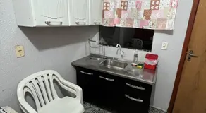Casa 10 minutos do Centro e Paraguai - Ar Condicionado e estacionamento - Image 3