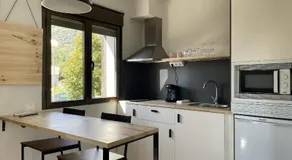 Apartamentos Los Pocillos - Image 3