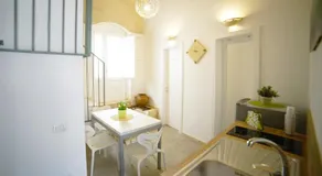 Rizzi Residence - Image 3