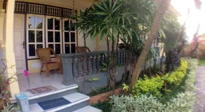 Taman Lily's Hotel - Image 5