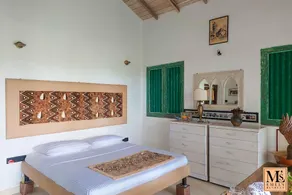 Emel's Retreat Villa - Image 2