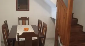 Apartman Luka - Image 4