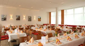 Tagungshaus Schönenberg - Image 2