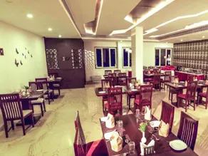 Lakshmi Hotel - Image 5