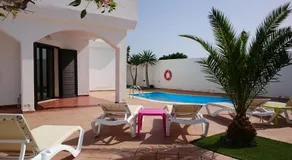 Villa Real Oliva - Image 2