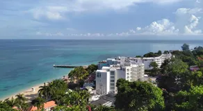 Irresistible View-Mobay Club 1408 - Image 3