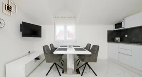 Fratelli apartments - Image 2