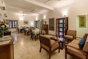 Kishen Villa - Image 5