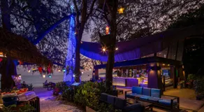 Avatara Resort - Image 2