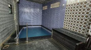Gotawala Villa - Image 3