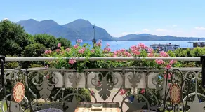 Casa alle Colonne by Hotel Ancora - Image 5