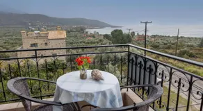 Paradeisos - Image 2