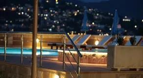 Apartments Obala - Katić - Image 3