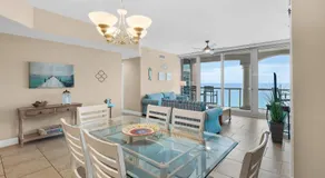 Portofino Island Resort 1- 809 - Image 5
