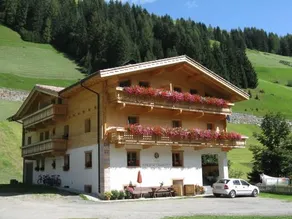 Die Natur Residenz - Image 5