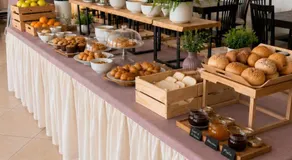 Hotel Villa Tina Easy Stay - Image 5