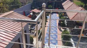 AGM Hotel & Restaurant - Image 3