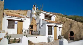 Cuevas La Atalaya - Image 2