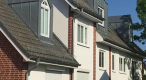 Schnaus Nest - Image 5