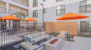 Family Friendly Phoenix Escape with Large Pool! - Image 5
