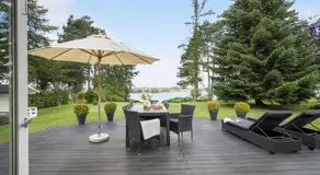 Cozy Home In Roskilde With Wifi - Image 3