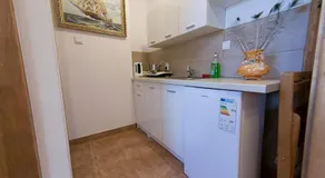 Aktywna Agroturystyka - Image 2