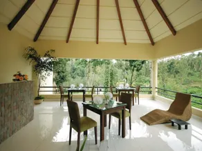 The Windflower Resort & Spa, Coorg - Image 5