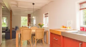 Spijkvoorde - Image 4