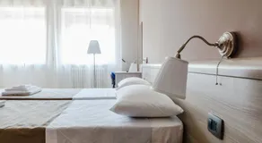 B&B SALento - Image 4