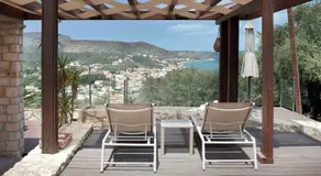 Everlane Seaview Villa - Image 3