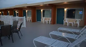 Seahorse Inn - Image 4