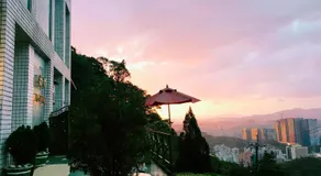 Hi-Star View Hotel - Image 3