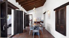 Finca Mojito - Image 2