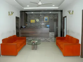 JYOTI HOTEL, A UNIT Of JMPL - Image 2