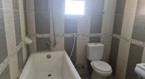 One Room with two bed - Image 4
