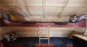 Camp Dronningkrona - Image 2