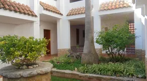 Patios I - Image 4