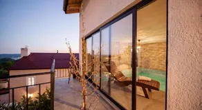 Boutique B&B Mali Pariz - Image 4