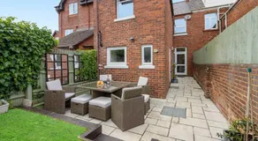 Quayside Haven - Image 4