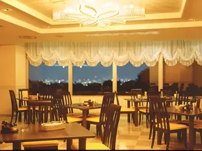 Sapporo Compass Hotel - Image 2