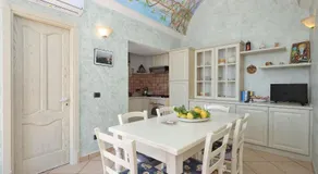 Pontone on the sea apartment - Image 5