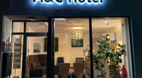 A&C Hotel - Image 3