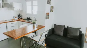 Apartamentos ZHR 2 - Image 5