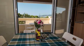 Casa Cicale - Image 2