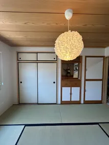 IKKYU SOKA - Image 4