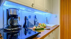 1 Bed in Christchurch oc-90444 - Image 4