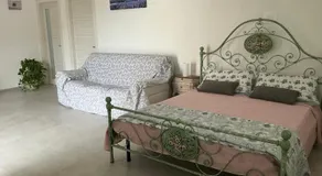 La casa dei Fiori - Image 2
