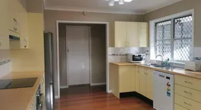 Home Plus TAREE CBD - Image 2