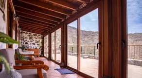 Casa Rural La Palizada - Image 4