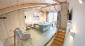 Jasmine Hotel & Apartments - Image 4